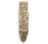 Image of Eberlestock Tactical Weapon Side Scabbard