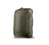 Image of Eberlestock Apprentice Backpack