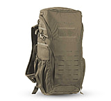 Image of Eberlestock Bandit Daypack