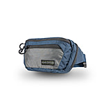 Image of Eberlestock Bando Waistpack
