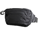 Image of Eberlestock Bando Waistpack