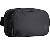 Image of Eberlestock Fade Flex Waist Pack