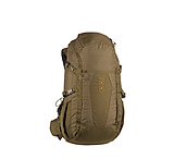 Image of Eberlestock Freefall 2000 32L Pack