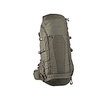 Image of Eberlestock Freefall 3000 46L Pack