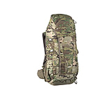 Image of Eberlestock Freefall 3000 46L Pack