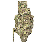 Image of Eberlestock G4 Operator Backpack