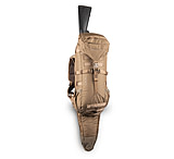 Image of Eberlestock H2 Gunrunner Backpack