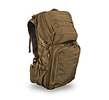Image of Eberlestock X4 HiSpeed Backpack