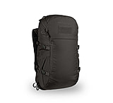 Image of Eberlestock Jacknife Daypack