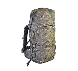 Image of Eberlestock Little Big Top Pack