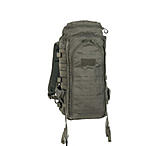 Image of Eberlestock Little Brother Pack