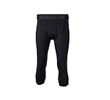 Image of Eberlestock Lochsa 3/4 Pant - Men's