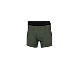 Eberlestock Lochsa Brief Boxers - Men's