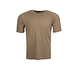 Image of Eberlestock Lochsa Short Sleeve - Men's