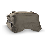 Image of Eberlestock LP1 FannyTop Mountable Go Bag