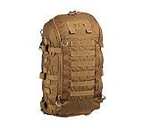 Image of Eberlestock Mission Assault Pack