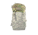 Image of Eberlestock Mission Lid