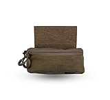 Image of Eberlestock Recon Quick Case