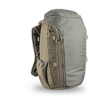 Image of Eberlestock Switchblade Pack