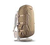 Image of Eberlestock Vapor 2500 Backpack
