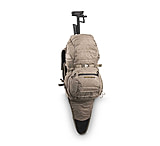Image of Eberlestock X1 Euro II Backpack