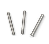 Image of Ed Brown Products Machined 3-Pin Kit for M&amp;P 2.0