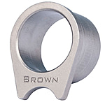 Ed Brown Products 1911 Drop-In Barrel Bushing