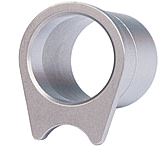 Image of Ed Brown Products 1911 Drop-In Barrel Bushing