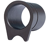 Image of Ed Brown Products 1911 Oversized Barrel Bushing