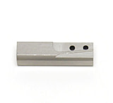Image of Ed Brown Products 1911 Bobtail Installation Jig