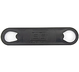 Image of Ed Brown Products 1911 Bushing Wrench