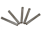 Image of Ed Brown Products 5-Piece 1911 Competition Mainspring