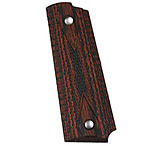 Image of Ed Brown Products 1911 Double Diamond Grip Bushing