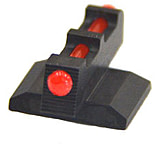 Image of Ed Brown Products 1911 Dovetail Fiber Optic Front Sight