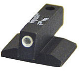 Image of Ed Brown Products 1911 Dovetail Night Front Sight