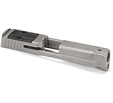 Image of Ed Brown Products Fueled Carry M&amp;P 2.0 9mm Luger Pistol Slide w/RMR Cut