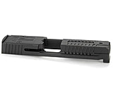 Image of Ed Brown Products Fueled Tactical M&amp;P 2.0 9mm Luger Pistol Slide w/RMR Cut