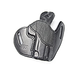 Image of Ed Brown Products EVO Series OWB Belt Holsters