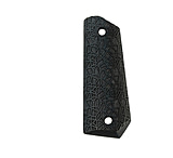 Image of Ed Brown Products 1911 Exclusive Labyrinth Grip Bushing