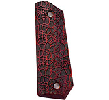 Image of Ed Brown Products 1911 Exclusive Labyrinth Grip Bushing