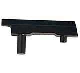 Image of Ed Brown Products 1911 Extended Ejector