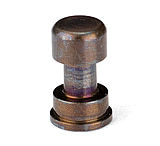Image of Ed Brown Products Extended Striker Block Plunger