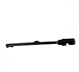 Image of Ed Brown Products 1911 70/80 Extractor