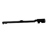 Ed Brown Products 1911 70/80 Extractor