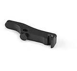 Image of Ed Brown Products Machined Extractor for M&amp;P 2.0