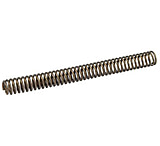 Image of Ed Brown Products Heavy Duty 1911 Firing Pin Spring