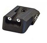 Image of Ed Brown Products 1911 Fixed Rear Night Sight