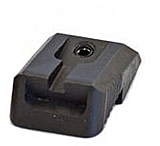Image of Ed Brown Products 1911 Fixed Rear Sight