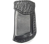 Image of Ed Brown Products Mag Pouches