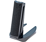 Image of Ed Brown Products 1911 One-Piece Magwell Housing